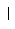 Ƹٿ   ʿڱ  Ǯ